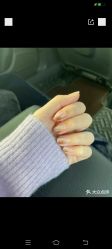 -Halo美甲美睫