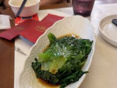 -鹅冠港式茶餐厅(来福士店)