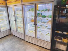 -袁记串串香(西安路店)