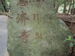 -普陀山慧济禅寺