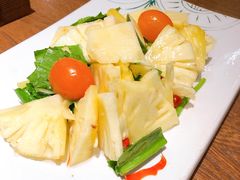 -云海肴·汽锅鸡·云南菜(领展购物广场·中关村店)