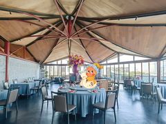 -三利音·东方司宴(外滩店)