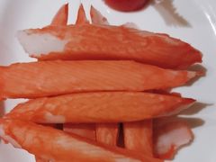 -石鼎香·非遗淮扬火锅(江都龙川桥店)