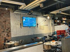 -有局·成都市井烧烤·精酿啤酒(双楠店)