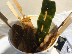 -盒马鲜生(曜一城店)