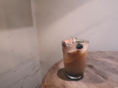 -懒鱼时光馆(沙坪坝店)