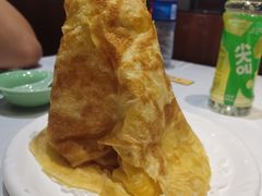 -好彩酒楼烤鸭坊