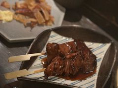 -三川·十酒Izakaya(南昌路店)