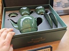 -赵小姐的店(鼓浪屿三友店)