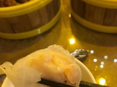 -蓝记茶餐厅(勒泰店)