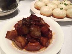 iphone_upload_pic-张福记(五一公园店)