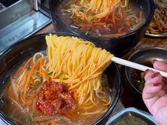 -泰善串店•延边朝鲜族烧烤(理工大学店)