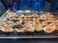-周浦小上海步行街