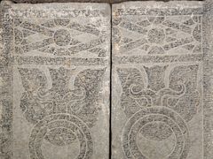 -徐州汉画像石艺术馆