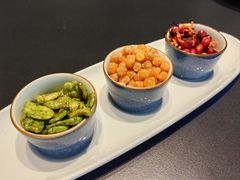 -炊江南·上海菜(国展华漕店)