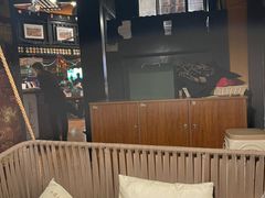 大堂-布拉格餐厅· 中欧捷克菜(全国首店)