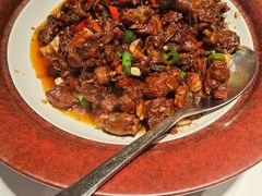 -匠熙小馆(崇文门店)