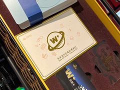 -万达影城(武进万达广场IMAX店)