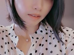-御木本(银座2丁目本店)