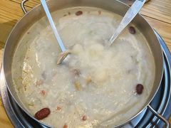 -御膳楼中餐厅(广场新区步行街店)