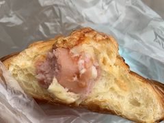 碳烤香肠-红房子西菜馆(淮海中路店)