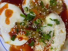 -赵财记·肠粉·煲仔饭(九龙城店)
