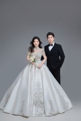 -今生有约婚纱摄影旗舰店(南京总店)