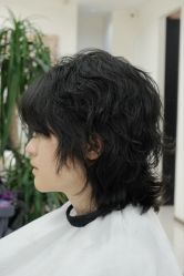-AD HAIR 