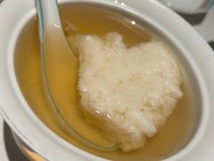-许家菜(望江店)