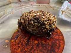 -鸿运兔·手撕烤兔(天府广场店)
