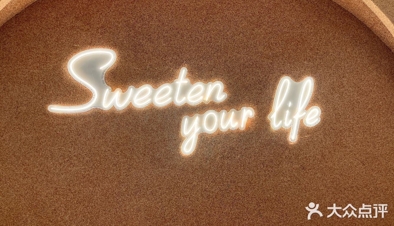 这家藏在探十里的西餐厅🍴太适合亲子欢聚了