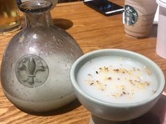 -苏小柳手作点心(控江旭辉分院)