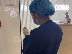 -武汉仁爱口腔(光谷店)