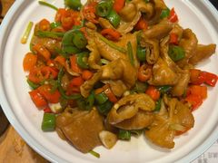 -风波庄(罍街分舵)