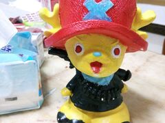 -林记开心动物奶油生日蛋糕(万象店)