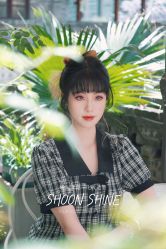 -瞬间漂亮·化妆造型(鎏嘉码头店)