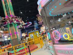 -弘阳·未来世界(弘阳广场店)