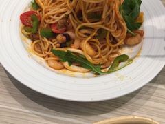 -必胜客(东大桥店)