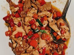 -长湘居(数码大厦店)