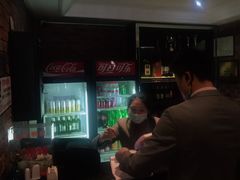 -大鸭梨烤鸭(甘家口店)