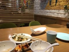 -新加坡高记KOO KEE Restaurant(盈科店)