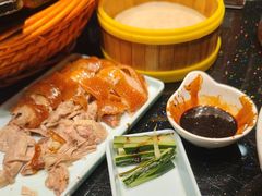 -苏浙徽·农家大院(开发区星湖101店)