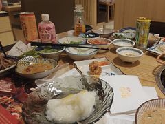 -伊豆野菜村(大族广场店)