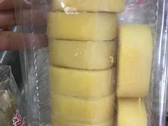 -上海虹口糕团(福州路店)