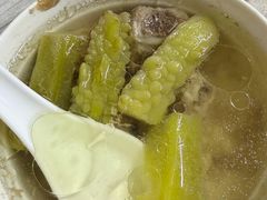 -顺和隆炖罐