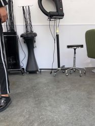-LJOY丽锦造型·烫发染发