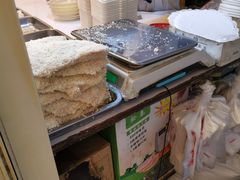 -特色椒盐排条(天山西路店)