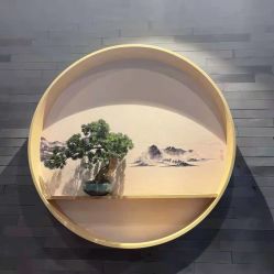 -醉唐风古装写真摄影(宁波店)