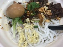 -三品王(中泰店)