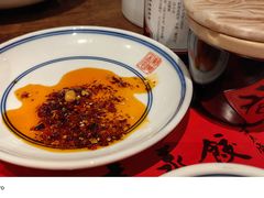 -新兴园饺子馆(河南街店)